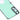 EDA003565302_4.jpg@2421393611a0ff5fae229bafb35e37a7