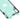 EDA003565306_4.jpg@593e3b4765ed1fff38ffd96ac7d8a53d