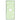 EDA003565307_2.jpg@246bbed0e385f4efbc8f5dc26a793a10