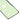 EDA003565307_3.jpg@f2489210eefc760963a8d0153444a6ac