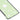 EDA003565307_4.jpg@049ebb199f73f02cabd231fd6df42e40