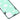 EDA003565311_4.jpg@c5a34392a517c353c028fbf3f2103c06