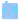 EDA003565703_2.jpg@c6b57e552d8d24547b96a63223d3483a