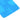 EDA003565703_3.jpg@975094f1d0d6d2311494375a69b5e2e2