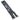 EDA003593105_1.jpg@e5f8a314ff6dbe43718112bfb9836f78