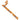 EDA003594301_1.jpg@ede66464af995d94f4a50015a3746380