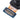 EDA003597301_3.jpg@bb69f6830317df15ed323babf7c85da3