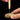 EDA0036094_5.jpg@8f75e9e85cdc20459b744728b8f3b628