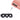 EDA003633502_3.jpg@f4828741cd3584015bad7a436a8262c6