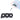 EDA003633508_3.jpg@83820caad4cd6fa5165cd20e224d1632