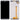 EDA003644202_1.jpg@421c2c75e1ab98d2bef27a374f05ec5b
