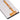 EDA003644202_2.jpg@ee45b2b9d6b7d970546ba54eea4b7f41