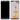 EDA003644203_1.jpg@de464aca60eb4a28ad7eb7b3287edccf