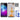 EDA003644203.jpg@44a66c7e590b2447f1e9a6640dad7835