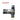 EDA003679005_1.jpg@22f3bdfcd22bd3433953ec35e556f4b8