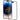EDA003691702.jpg@ae7bce67aa3135ffb7a25c1e157d1667