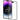 EDA003691704.jpg@432cc9419e4c1ecafb8c09cffbf5dce3