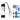EDA003778706.jpg@5c00585276f314532103c84ed50b6c0d