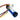EDA003778707_2.jpg@88501a718fe8d3334e9fa44ee9ddd822