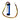 EDA003778707_3.jpg@68c87e99762fa1c78a9815957b6211ed