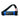EDA003778709_1.jpg@5c166c943d1a862d09be54cbd62af47a