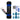EDA003778709.jpg@0dd7f45bdf2bbe7088a78c25527e22e0