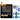 EDA003778719.jpg@f17a2a675d32d4b8f9660fbb6a659ece