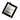 EDA003778720_1.jpg@1944c8975723790a2cdb83ecd6f56823