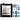 EDA003778720.jpg@1f62b13146f61c37248778776c220cfd