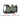 EDA003853501_2.jpg@2ed76ffd18b5faa50038c8d732b31367
