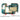 EDA003853503_2.jpg@b3edc8b4f680c1a282146930c4cc9852