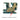 EDA003853512_2.jpg@efb52d2534a1acb533d80e1c46a92d58