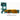 EDA003853514_2.jpg@c2f256c2a2a3e6b78108e78d3ccb2faf
