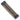 EDA003854001_2.jpg@511090e228df5a3f9891be561719d4bc