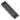 EDA003854004_3.jpg@aa8ab9a029cc417a5d22686f81f4130c