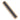 EDA003854013_2.jpg@d8bee80f1d9f129af99705a1f02d494f