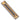 EDA003854014_2.jpg@29513ed5f9c7bc09db4b3347ac31dfff