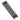 EDA003854019_2.jpg@9a42c628b771ea130109d174a45106a4