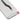 EDA003908909_2.jpg@d0e334b854cdc53a383e2b6aedacaf36