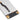 EDA003908909_3.jpg@4912bdecc2549ea074426fc1a095edc6