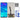 EDA003908910.jpg@8abe391593d0b5ccef2e29aeb61364cd