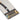 EDA003908910_3.jpg@f5b5b89b8a41ee954c659d323253bdbb