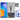 EDA003909104.jpg@16ace41b0811c5e32b1e119a99b711a4