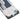 EDA003910601_4.jpg@21c9a8e04f35324dcc2bb70cf9dc1145