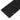 EDA003932203_3.jpg@2d48d74616b38eab9c87b3f70606451c