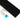 EDA003933001_4.jpg@79959287b25d906611ce18bbdfe6df58