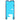 EDA003935701_1.jpg@08bef1c07789768395f91b84ad6d4fe6
