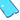EDA003935701_4.jpg@cd824e6bc4124860c356dbd385ccd630