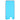 EDA003935702_1.jpg@d345cd097c303af437c3c413053e0a9f
