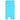 EDA003935702_2.jpg@0c265817dc62a2163637e836390c0c37